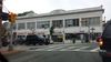 356 Bloomfield Ave photo